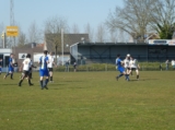 ST SJO De Westkust/Breskens JO16-1 - ST D.Z.C. ’09/S.K.N.W.K. JO16-1 (competitie) seizoen 2024-2025 (3e fase) (50/158)